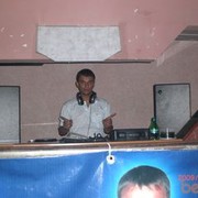 ���������� ���������, ���� ������� ������, 35 ���, ������������ ��� ������, ����� � ���������, c�������� ���������