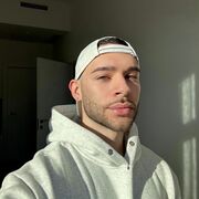 ���������� ������, ���� ������� �����, 27 ���, ������������ ��� ������, ����� � ���������, c�������� ���������, ���������