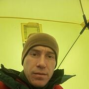  ,  Vadim, 35