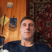  ,   , 51 ,   ,   , c 