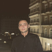 ���������� ����, ���� ������� Jeyhun, 30 ���, ������������ ��� ������, ����� � ���������