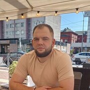 ���������� ����������, ���� ������� Dima, 27 ���, ������������ ��� ������, ����� � ���������, c�������� ���������, ���������