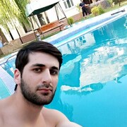  ,   , 32 ,   ,   