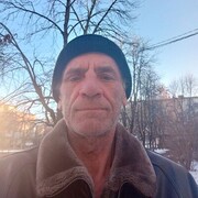  ,   , 64 ,   ,   