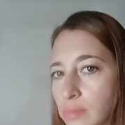  ,   , 45 ,   ,   , 