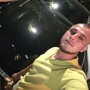 ���������� �������, ���� ������� ������, 30 ���, ������������ ��� ������, ����� � ���������