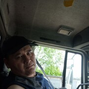  ,   Baris, 50 ,   ,   