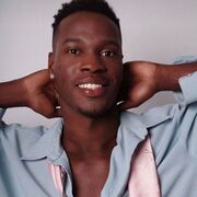 ���������� �������, ���� ������� ����, 30 ���, ������������ ��� ������, ���������