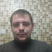  ,  , 33