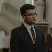 ���������� �����, ���� ������� �������, 27 ���, ������������ ��� ������, ����� � ���������, c�������� ���������