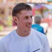 ���������� �����-���������, ���� ������� Mikhail, 43 ����, ������������ ��� ������, ����� � ���������, c�������� ���������