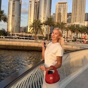 ���������� �����, ���� ������� ���������, 42 ����, ������������ ��� ������, ����� � ���������, c�������� ���������