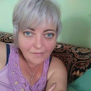  ,   Lana, 52 ,   