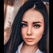  ,  , 25