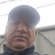 ���������� ���������, ���� ������� �����, 55 ���, ������������ ��� ������, ����� � ���������