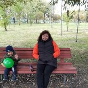 ���������� ������, ���� ������� �������, 61 ���, ������������ ��� c�������� ���������