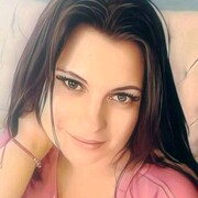  ,  , 30