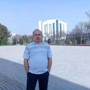 ���������� �������, ���� ������� ������, 41 ���, ������������ ��� ����� � ���������, c�������� ���������