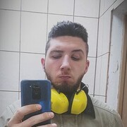  ,  , 25