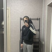 ���������� �����, ���� ����� ����, 21 ���, ������������ ��� ������, ����� � ���������