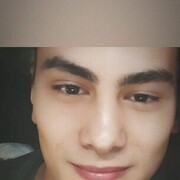  ,   , 32 ,   ,   
