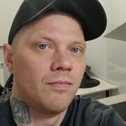 ���������� ������, ���� ������� �������, 37 ���, ������������ ��� ������, ����� � ���������