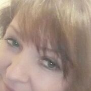  -,   , 47 ,  