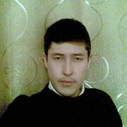 ���������� ������, ���� ������� �����, 40 ���, ������������ ��� ������, ����� � ���������