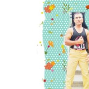  ,   , 39 ,     , c 