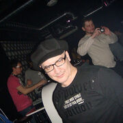 ���������� �����, ���� ������� ������, 48 ���, ������������ ��� ����� � ���������, c�������� ���������