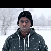 ���������� �����-���������, ���� ������� MP, 29 ���, ������������ ��� ������, ����� � ���������, c�������� ���������, ���������