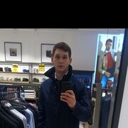 ���������� ������, ���� ������� ����, 35 ���, ������������ ��� ������, ����� � ���������, ���������