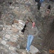  ,   Rybak161rus, 43 ,  