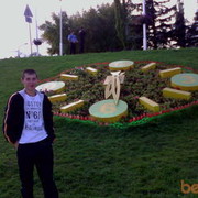 ���������� ���, ���� ������� �����, 30 ���, ������������ ��� ������, ����� � ���������, c�������� ���������