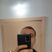  ,   , 30 ,     , c 