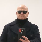 ���������� ������, ���� ������� ��������, 49 ���, ������������ ��� ������, ����� � ���������, c�������� ���������