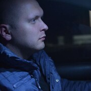 ���������� ������, ���� ������� ��������, 36 ���, ������������ ��� ������