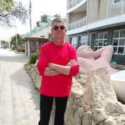 ���������� �����, ���� ������� ������, 55 ���, ������������ ��� ���������