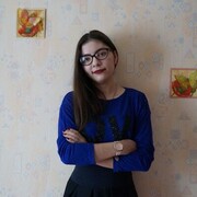   ,   Katerina, 26 ,     , c 