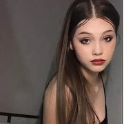 ���������� ��������, ���� ������� �����, 21 ���, ������������ ��� ������, ����� � ���������, c�������� ���������, ���������