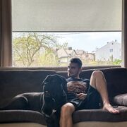 ���������� �����, ���� ����� �������, 25 ���, ������������ ��� c�������� ���������, ���������