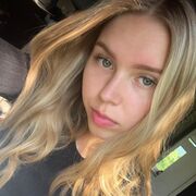 ���������� �����, ���� ������� �����, 52 ����, ������������ ��� ������, ����� � ���������, c�������� ���������, ���������