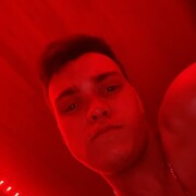 ���������� �����-���������, ���� ����� ������, 18 ���, ������������ ��� ������, ����� � ���������, c�������� ���������