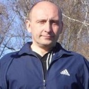 ���������� ����, ���� ������� ������, 61 ���, ������������ ��� ������, ����� � ���������, c�������� ���������