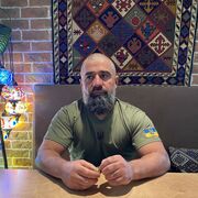 ���������� ����, ���� ������� Cage, 42 ����, ������������ ��� ������, ����� � ���������