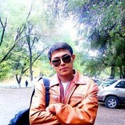  ,   Nurlan, 35 ,   