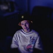  -,   , 23 ,   ,   