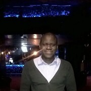  ,   Morris, 49 ,     , c , 