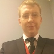 ���������� �����-���������, ���� ������� �������, 37 ���, ������������ ��� ����� � ���������, c�������� ���������