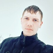 ,  , 27